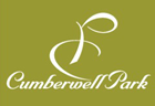 Cumberwell Park